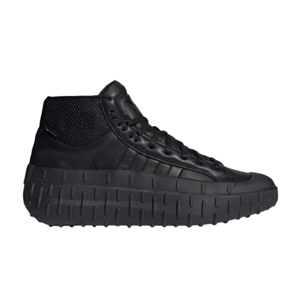 Y-3 High Sneakers